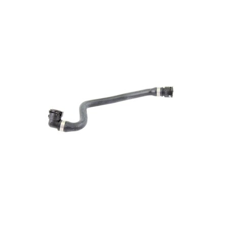 Vaico Radiator Hose, V20-1710 V20-1710